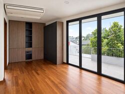 Stevens Road (D10), Semi-Detached #634939441